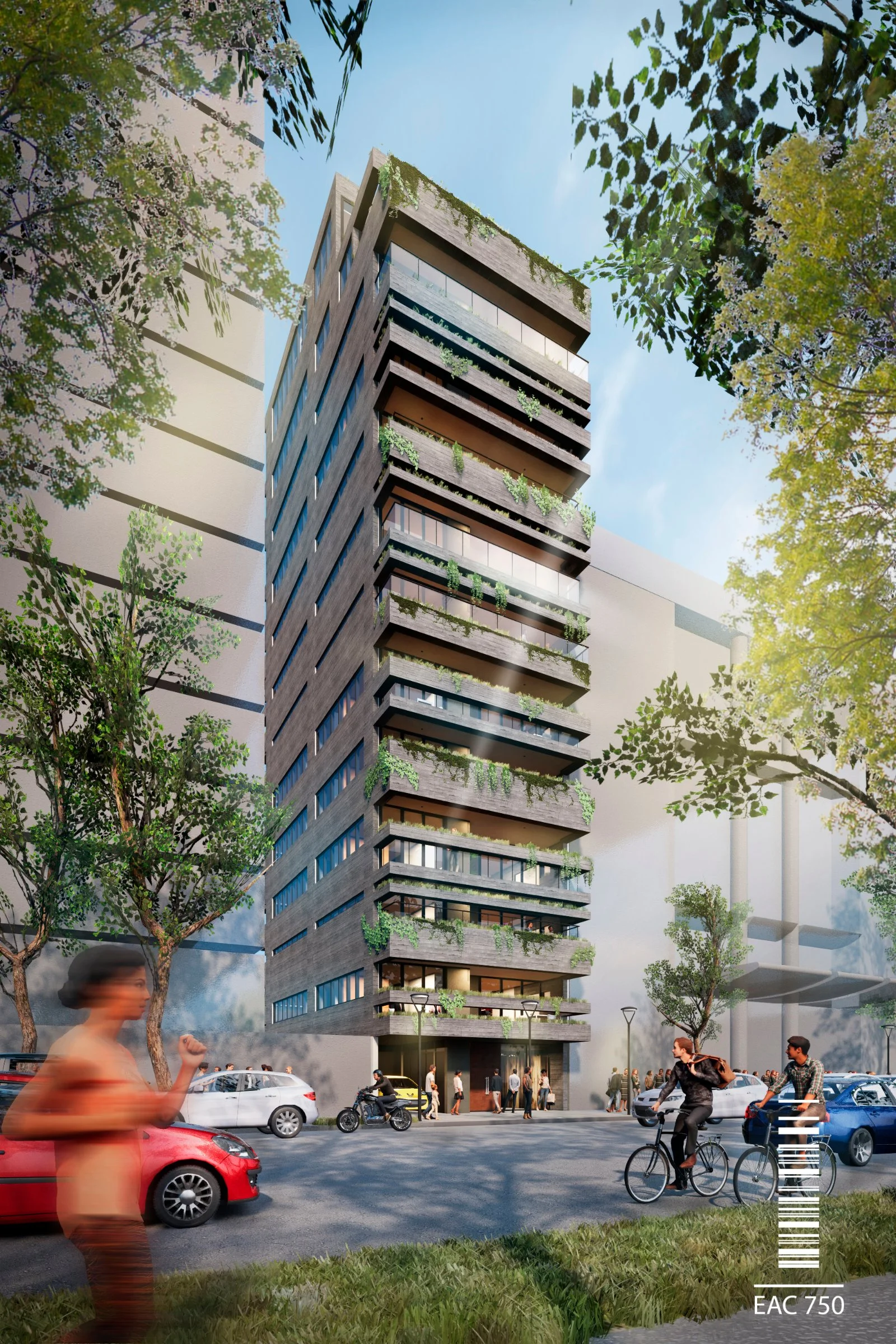 ECL - Imagen 1