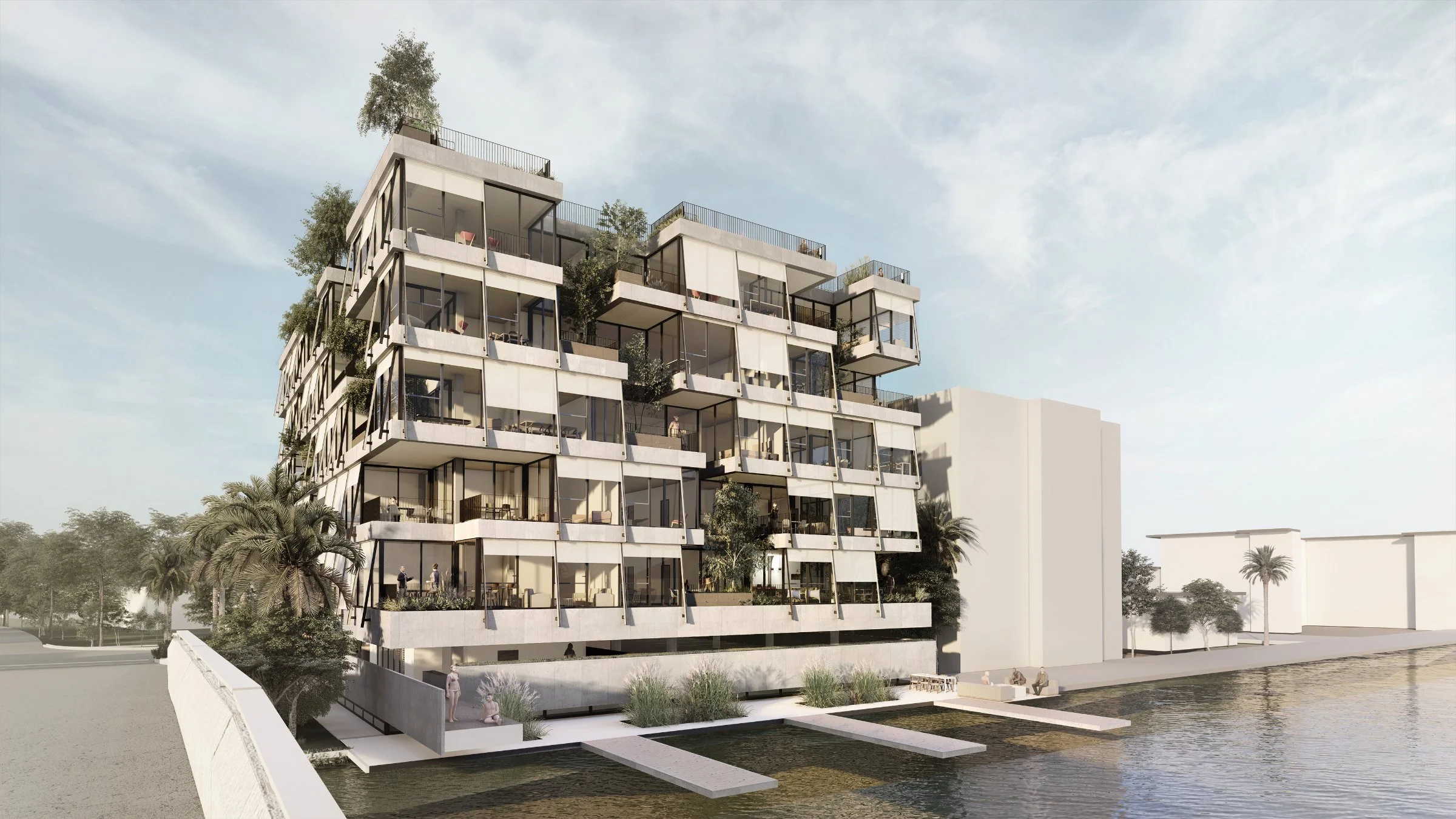Calais Dr - Imagen 2