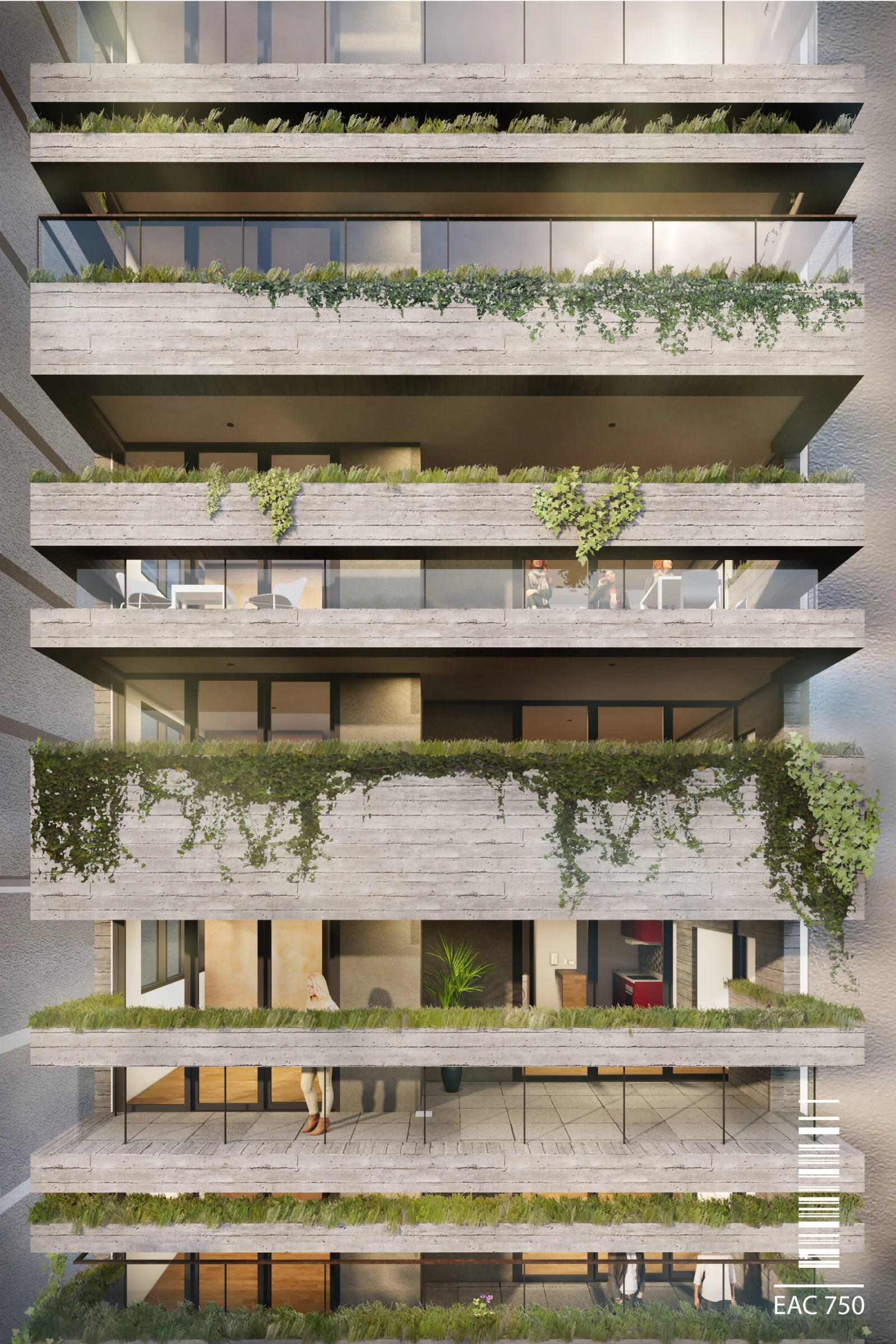 ECL - Imagen 3