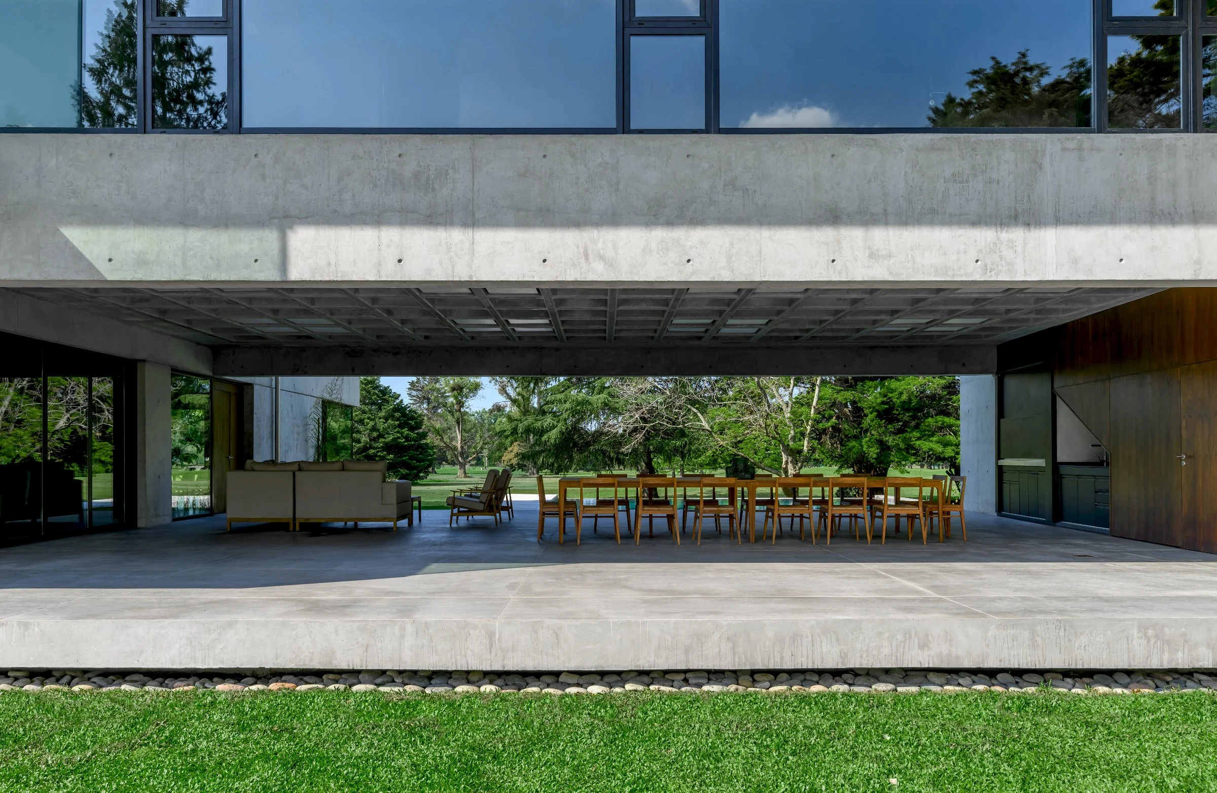 VVS - Imagen 3