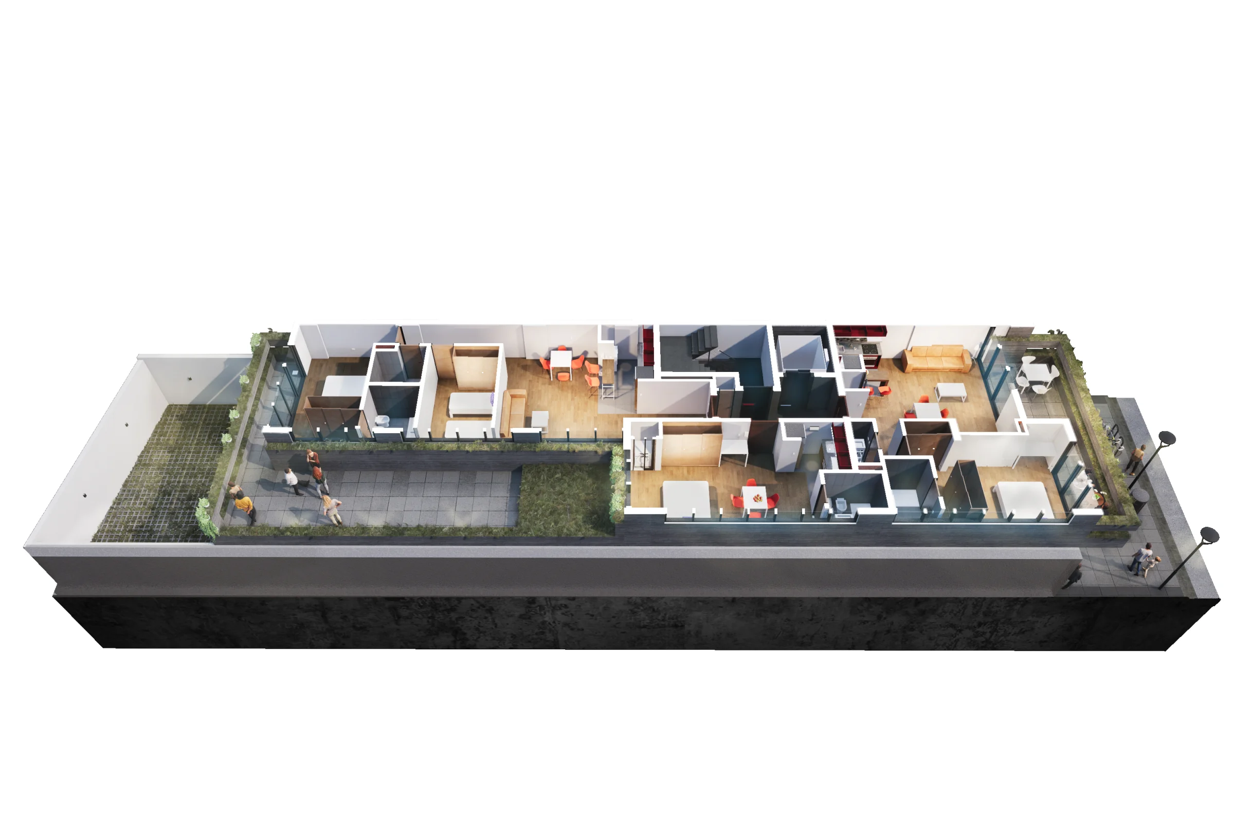 ECL - Imagen 4