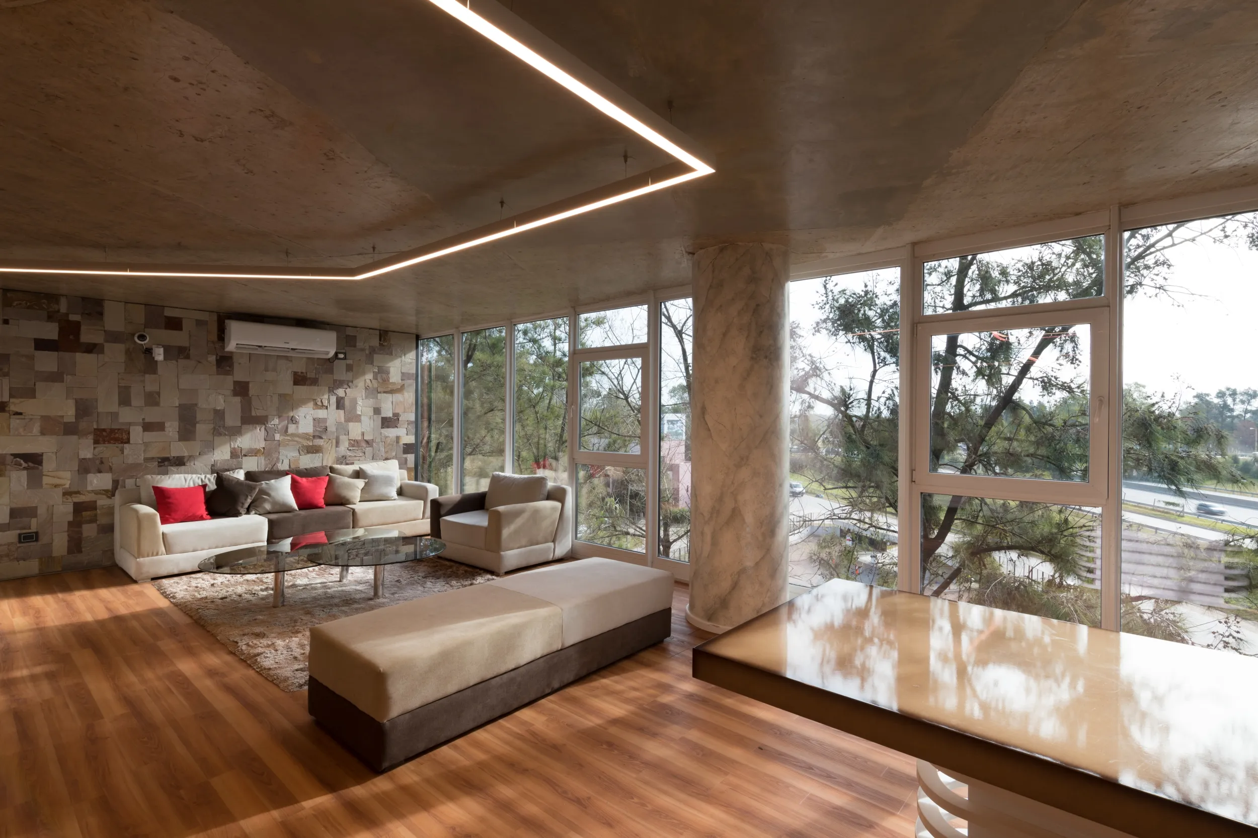 Oficina Satro - Imagen 4
