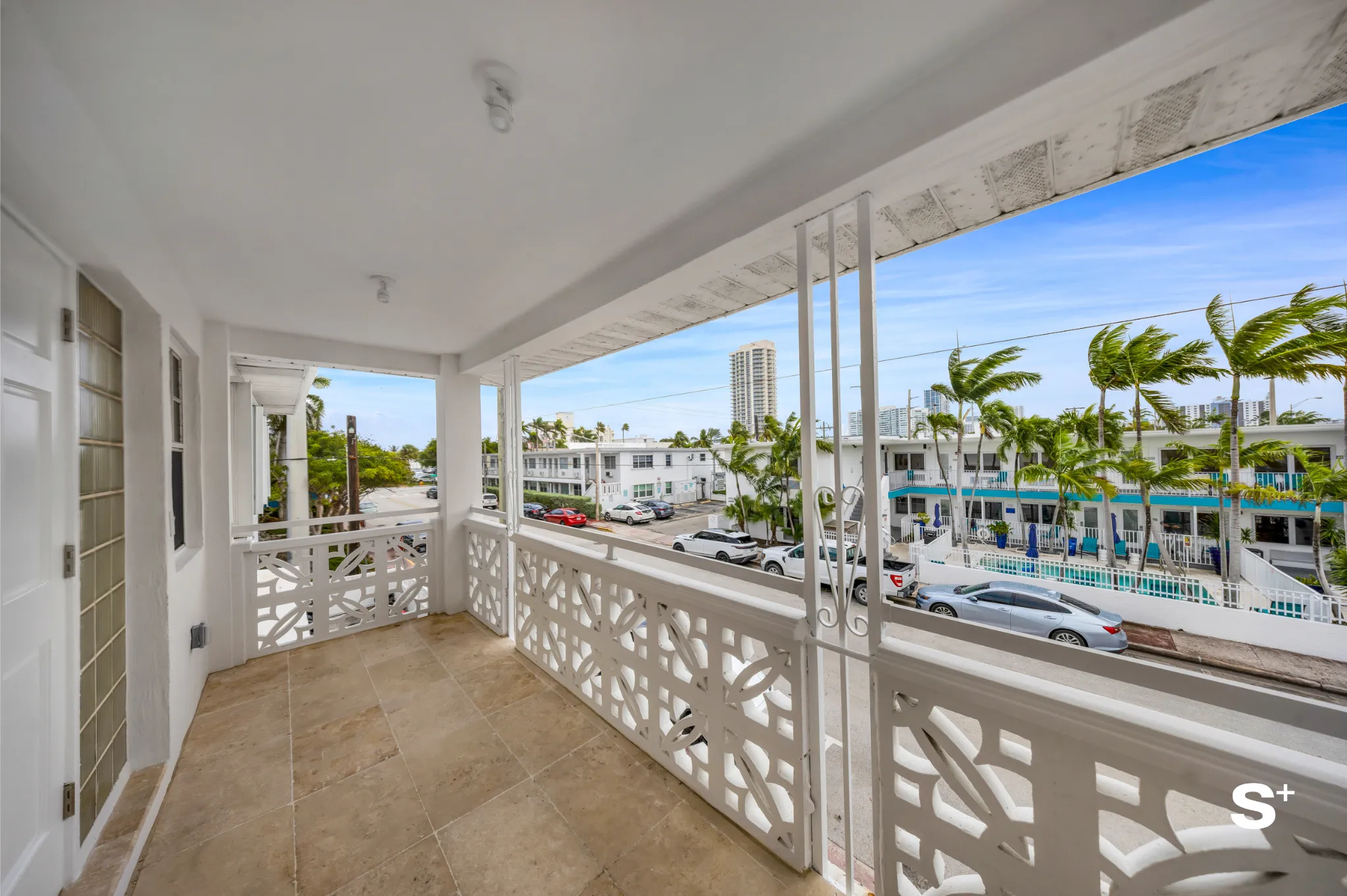 Casa Playa - Imagen 4
