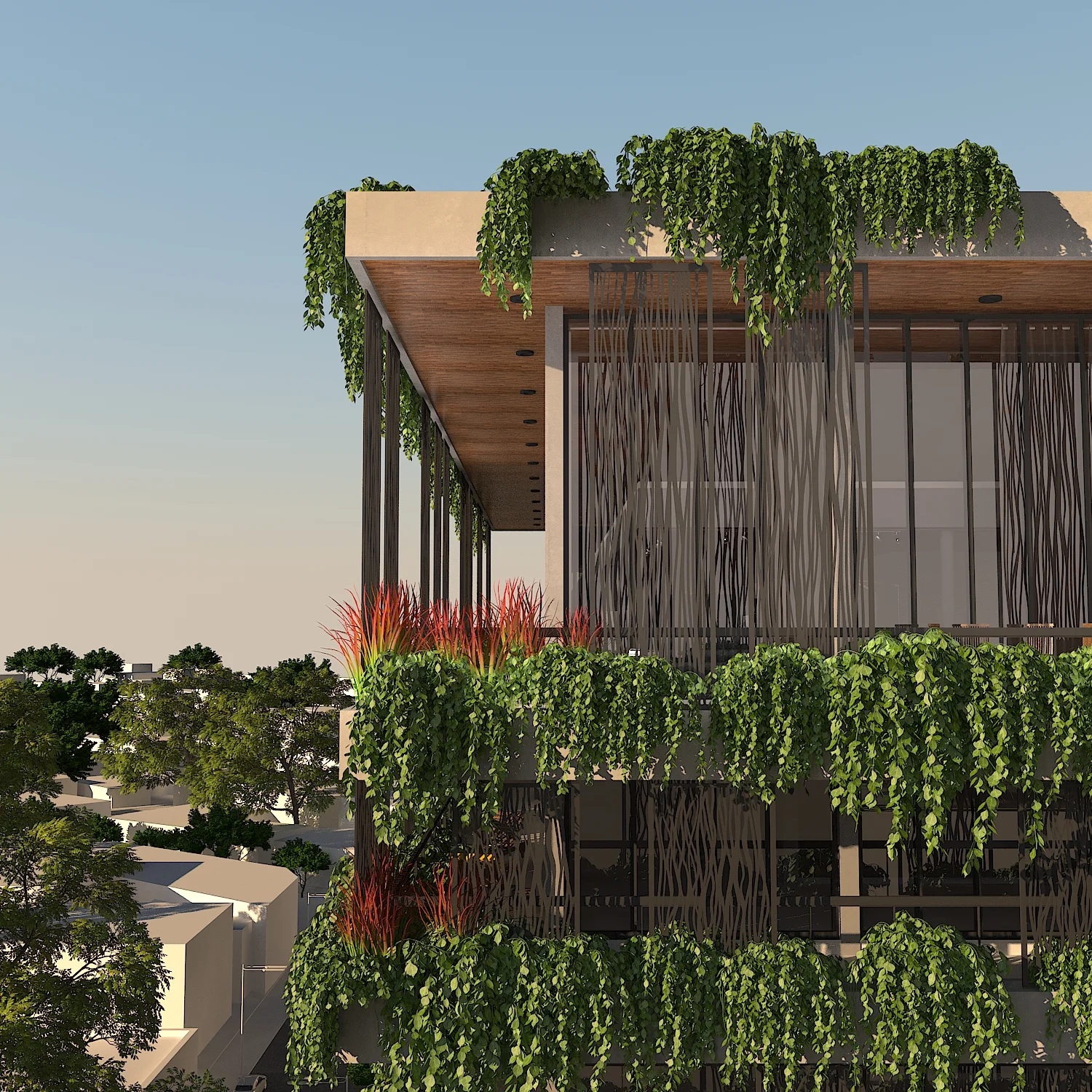 ECOH - Imagen 2