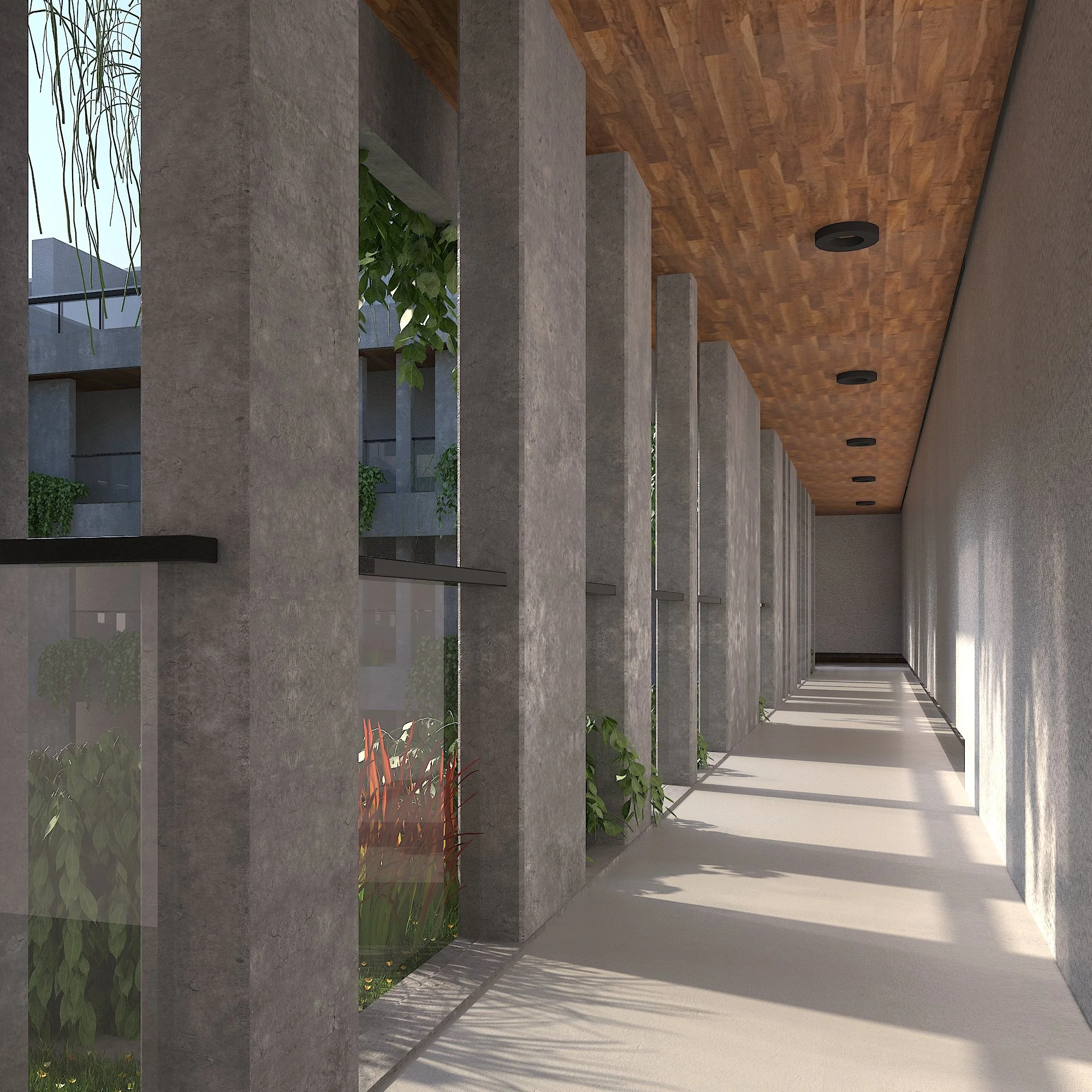 ECOH - Imagen 4