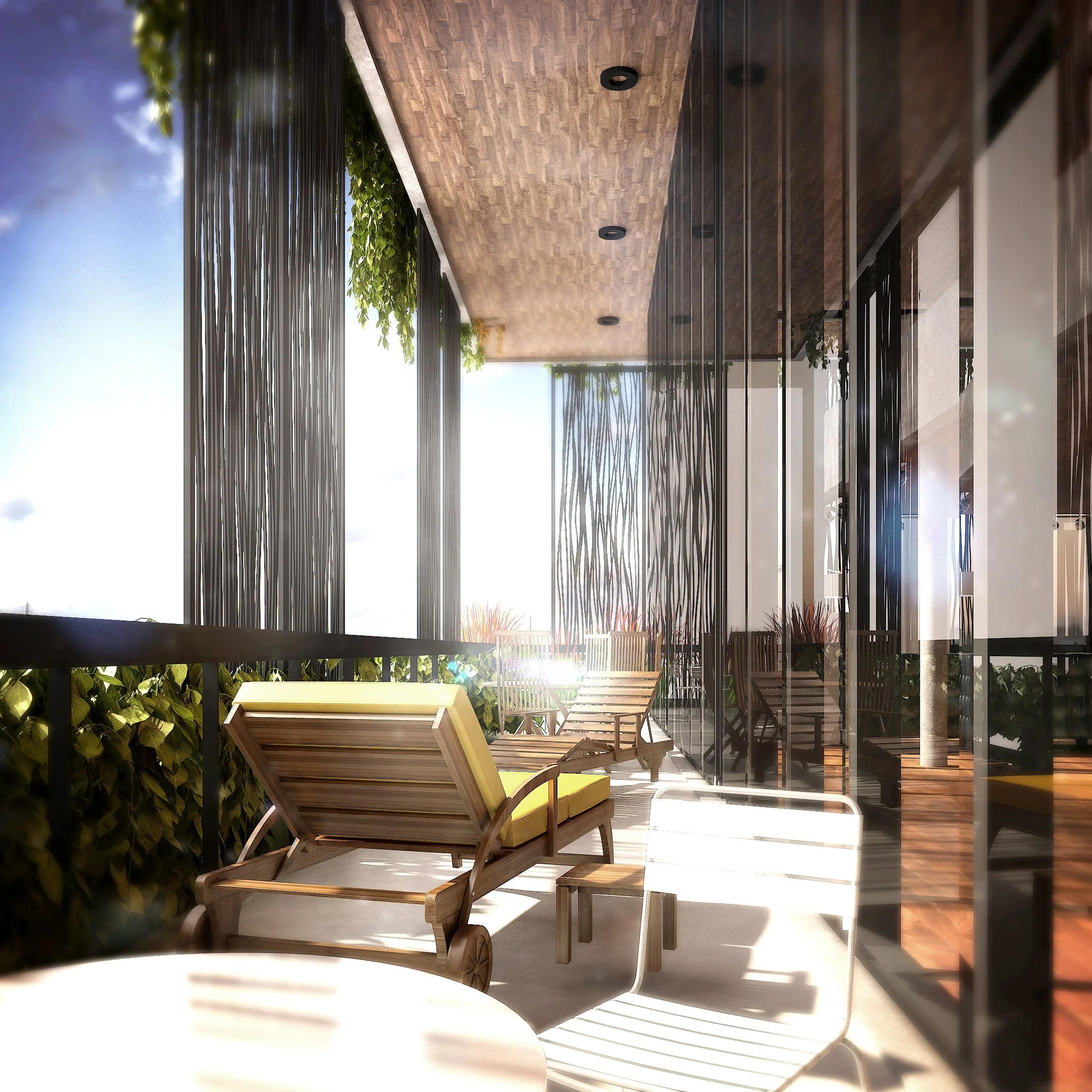 ECOH - Imagen 3