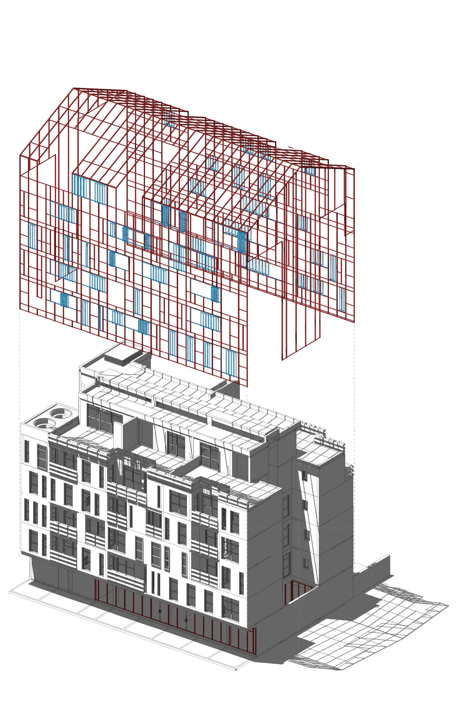 Edificio Boulevard - Imagen 3