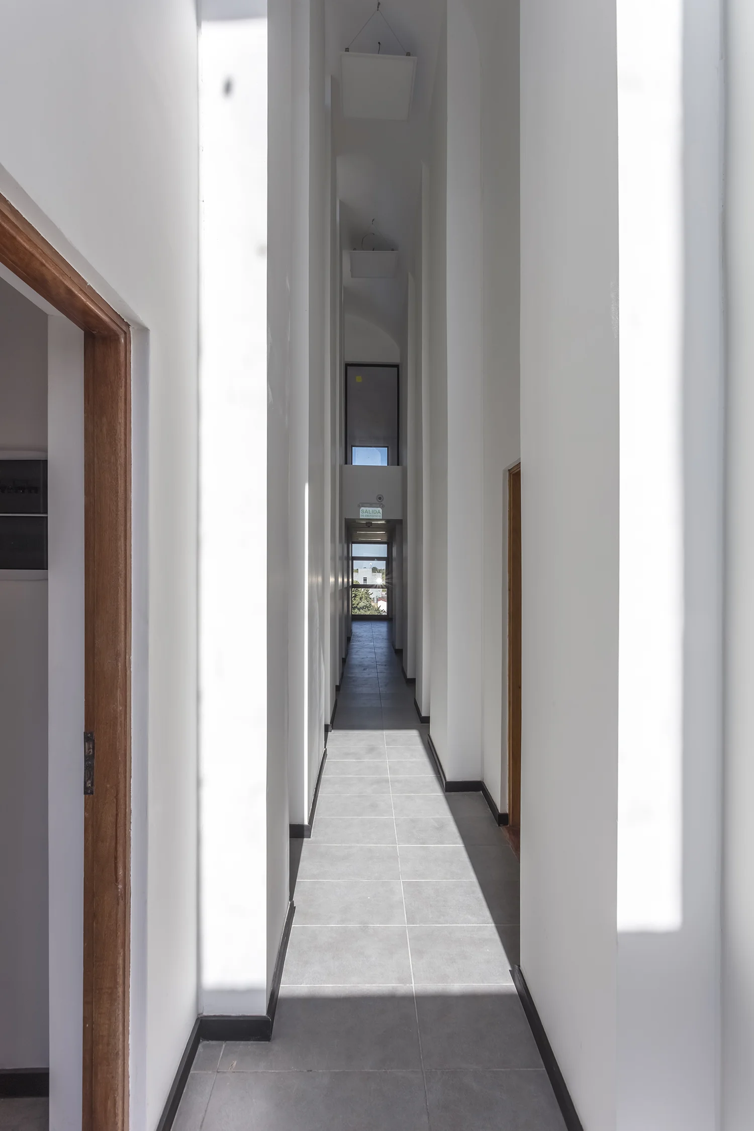 AYN - Imagen 3