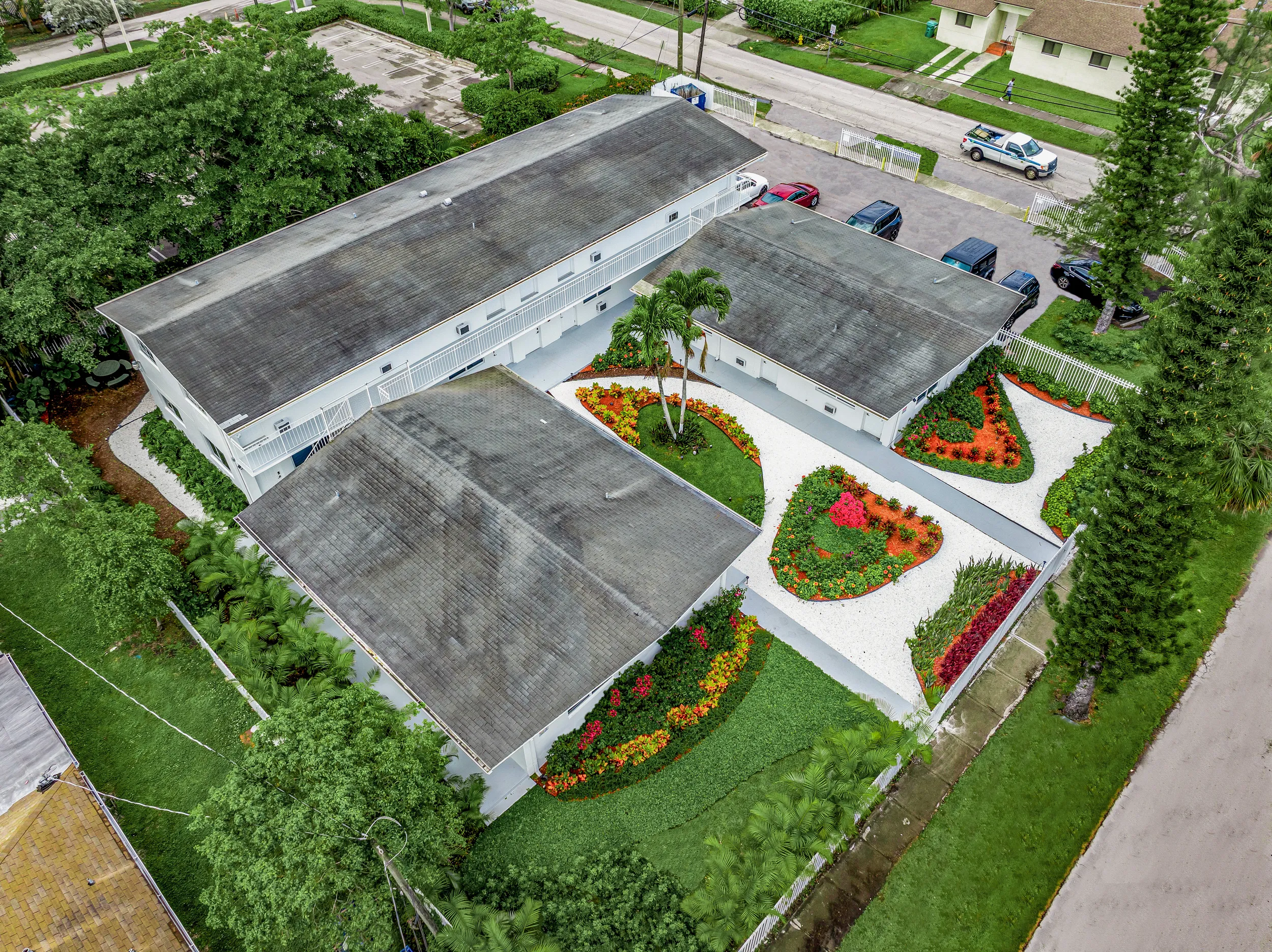Casa Park - Imagen 2