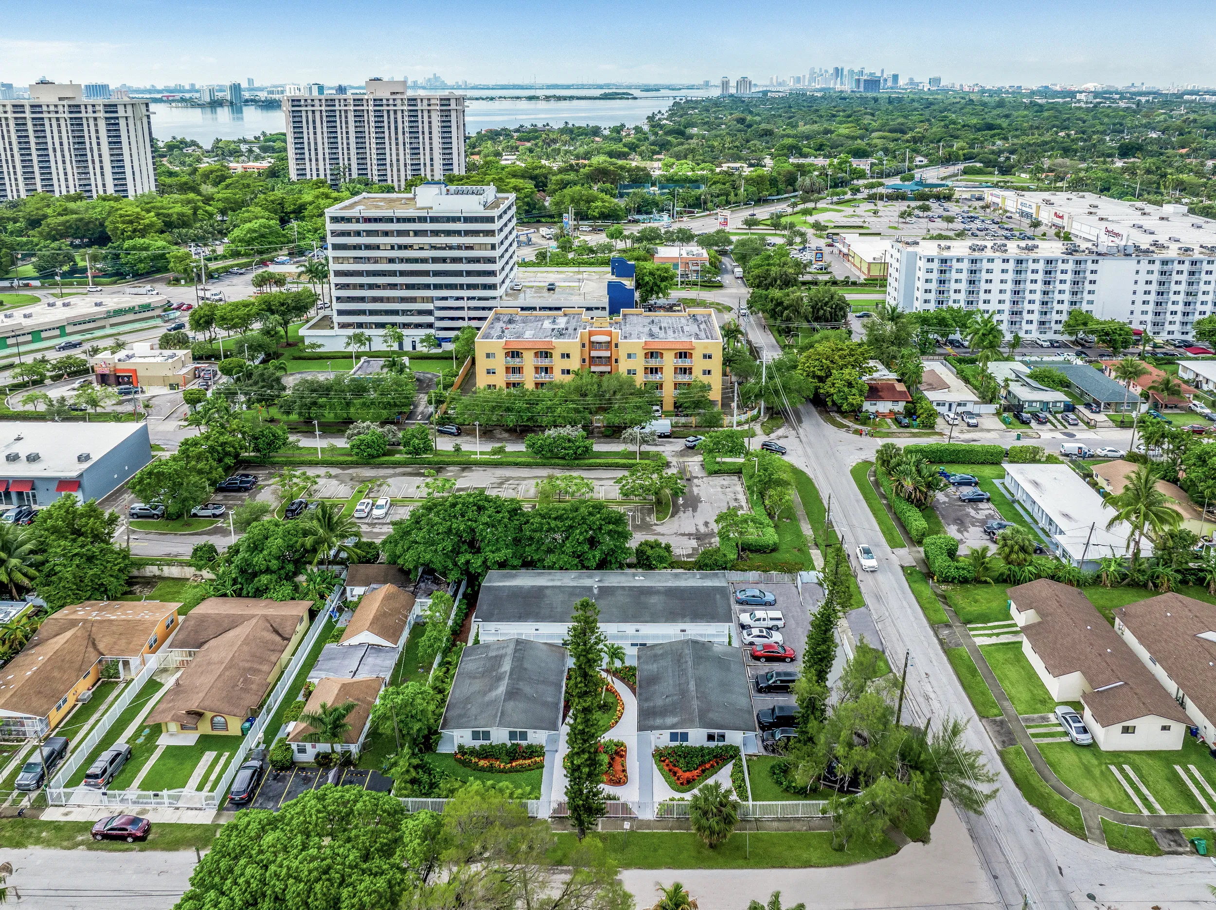 Casa Park - Imagen 4