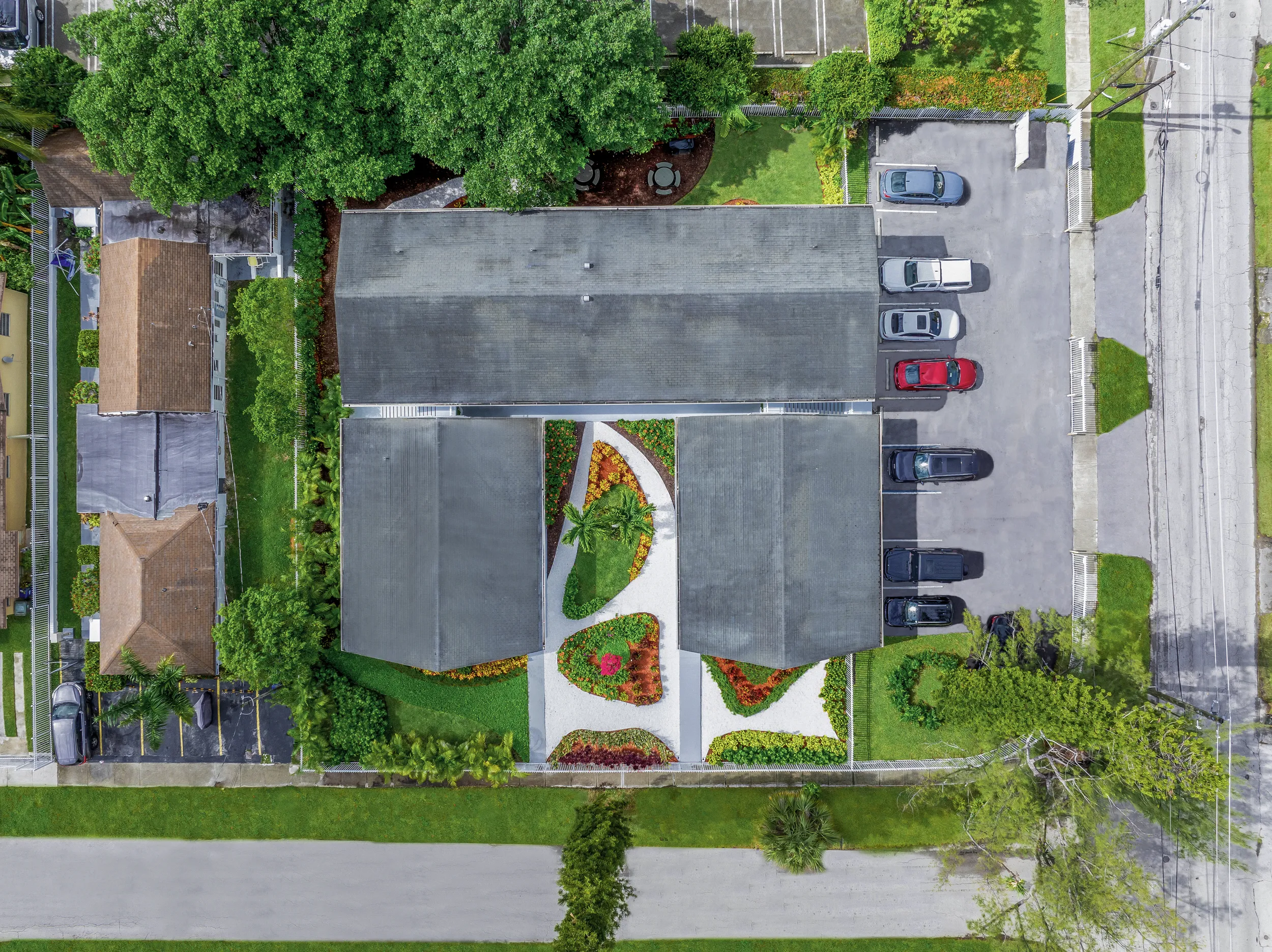 Casa Park - Imagen 3