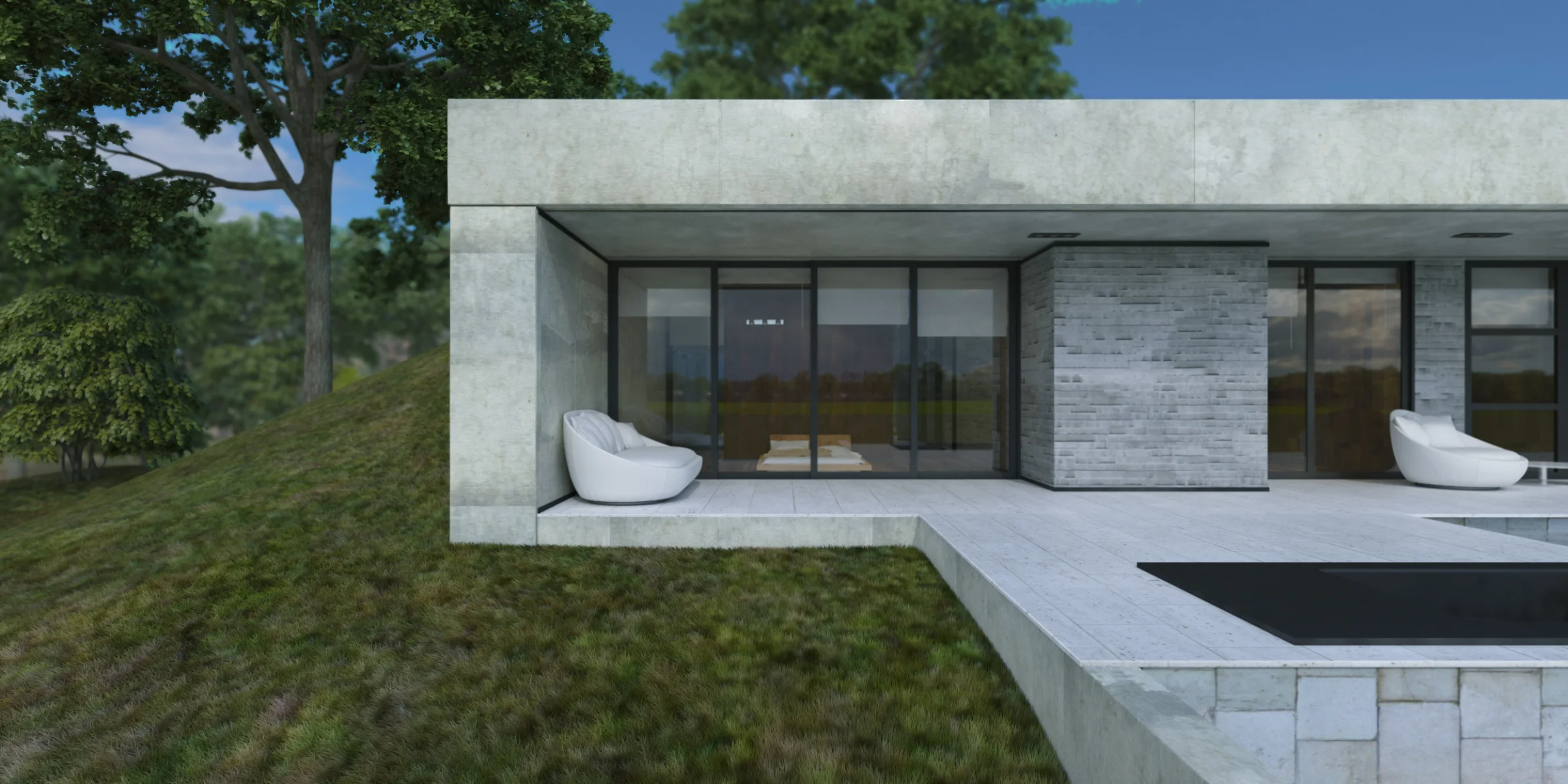 CVV - Imagen 4