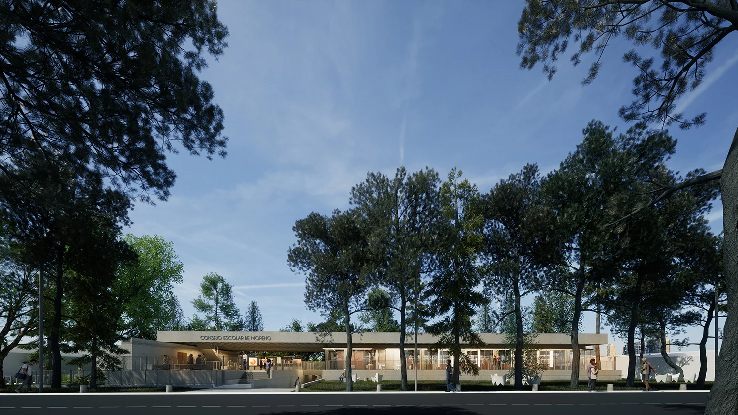 PEM - Imagen 1