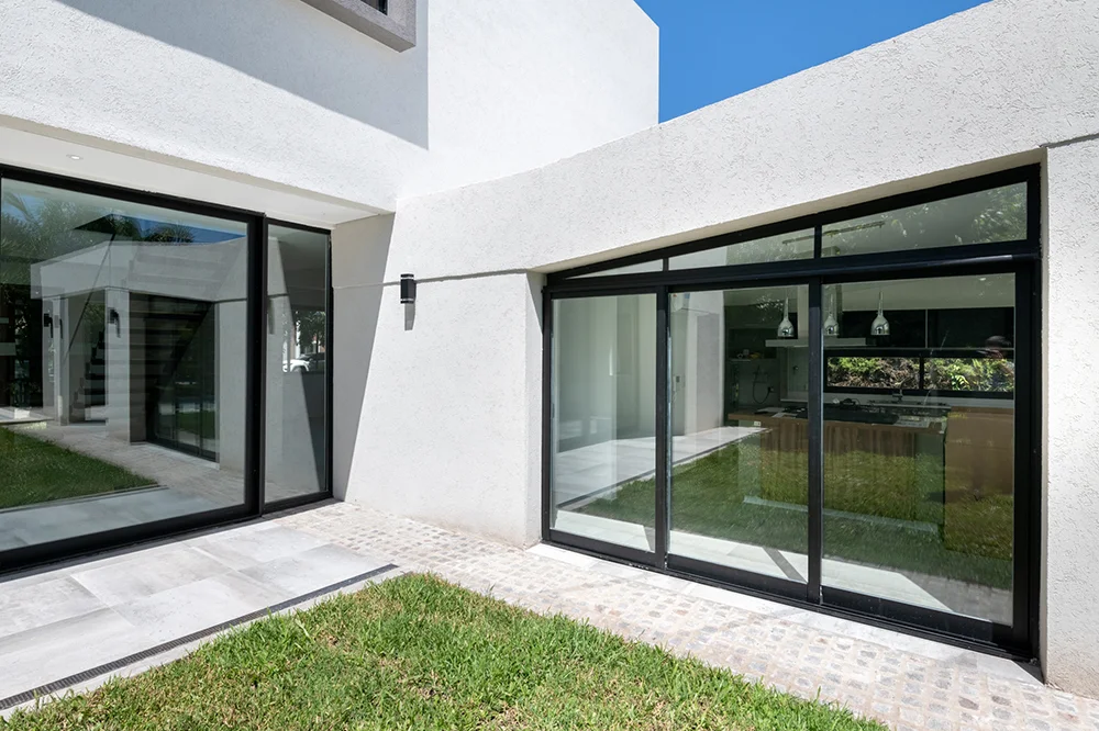 Casa BT - Imagen 4