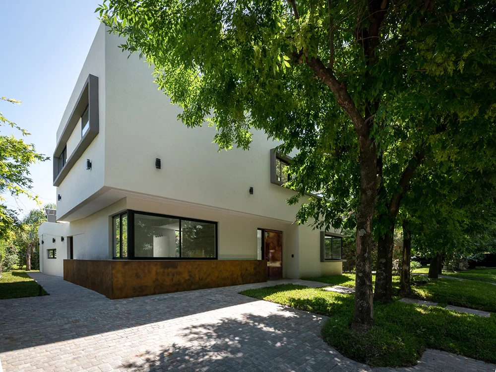 Casa BT - Imagen 3