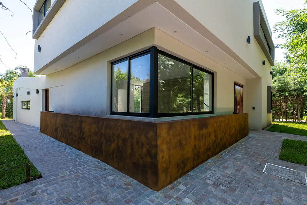 Casa BT - Imagen 2