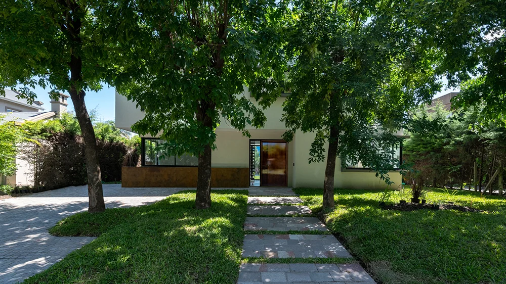 Casa BT - Imagen 1