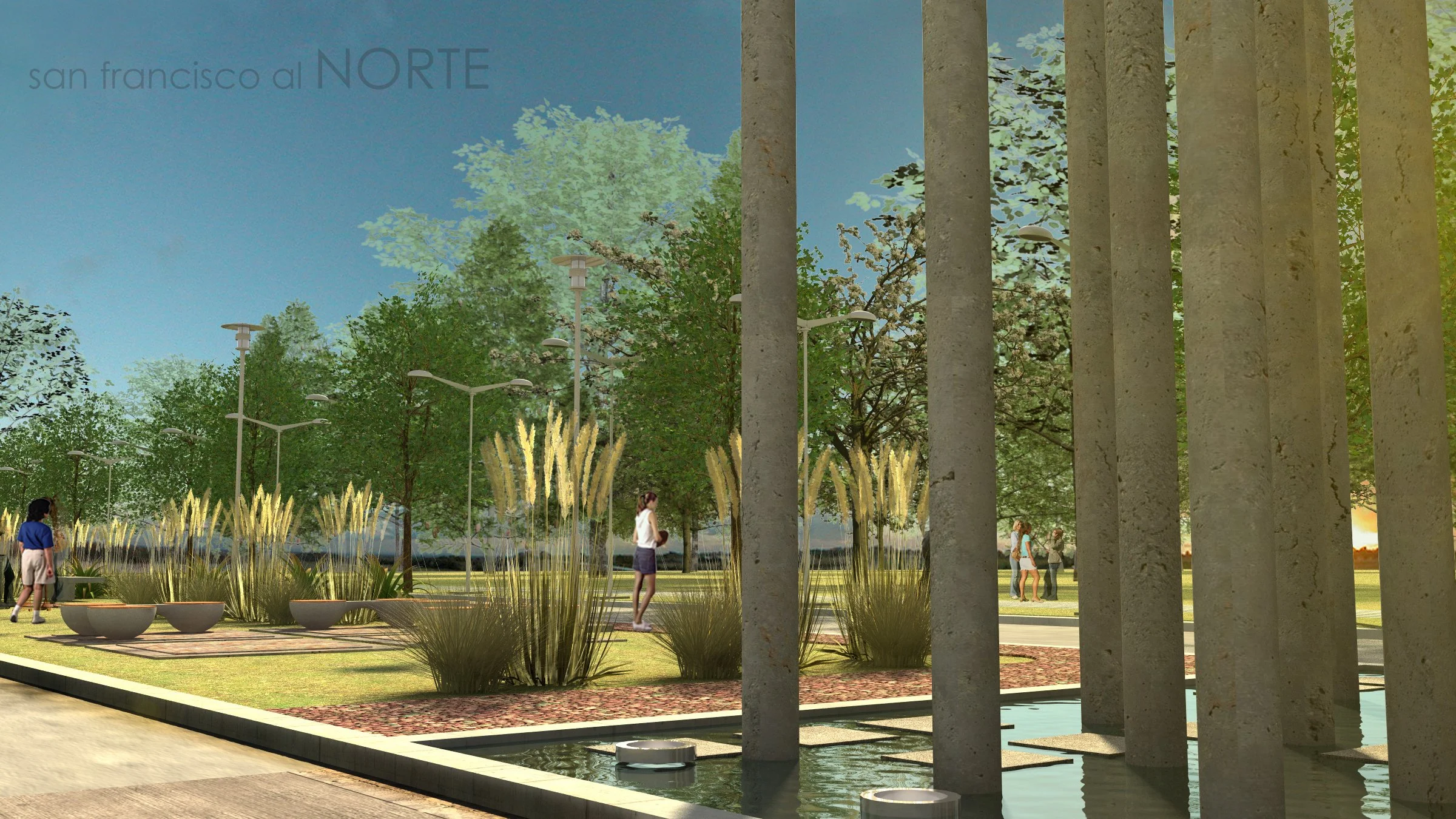 Umbrales - Imagen 2