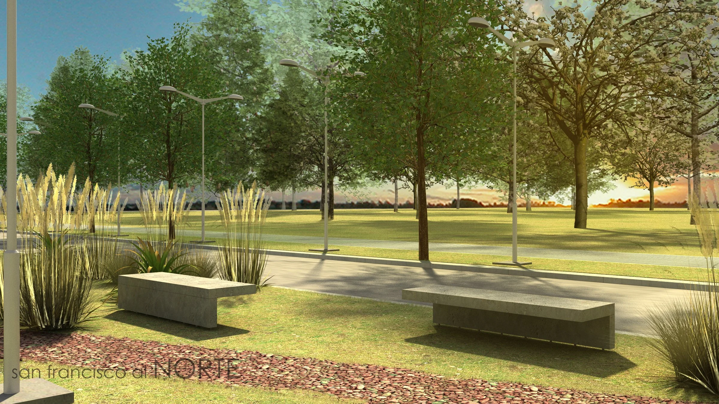 Umbrales - Imagen 4
