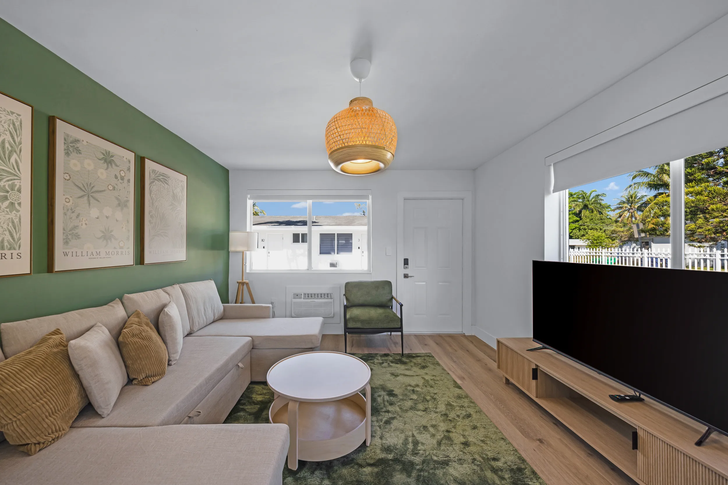 Casa Park - Imagen 1